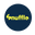 Snuffle logo
